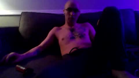 BeauTifulBoy97 online show from April 19, 6:13 am