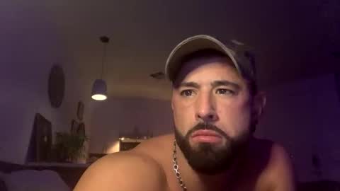 Snapshot of daddysboy369 chatting on October 22, 9:09 am DaddysLilCumDump online show from October 22, 9:09 am