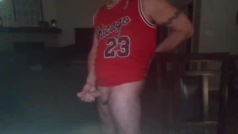 Snapshot of daddyscurve chatting on May 12, 9:50 am daddyscurve online show from May 12, 9:50 am