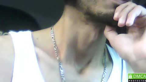 the alpha online show from November 5, 7:36 pm