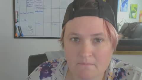 Snapshot of daddysfckpet chatting on September 22, 9:50 pm daddysfckpet online show from September 22, 9:50 pm