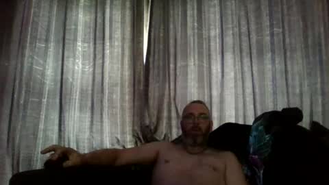 Snapshot of daddyshome2025 chatting on July 5, 7:26 am daddyshome2025 online show from July 5, 7:26 am