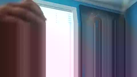 Snapshot of daddyshome4115 chatting on December 31, 7:07 pm Daddyshome4115 online show from December 31, 7:07 pm