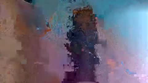 Snapshot of daddyshome4115 chatting on September 16, 11:44 am Daddyshome4115 online show from September 16, 11:44 am