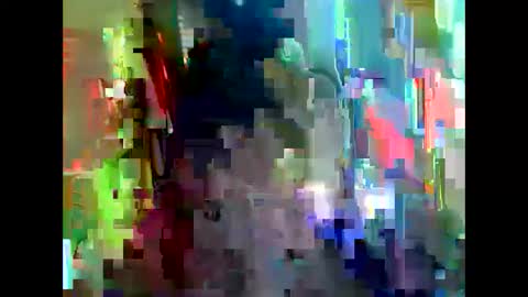 Snapshot of daddyslildevil6969 chatting on October 4, 5:05 am daddyslildevil6969 online show from October 4, 5:05 am