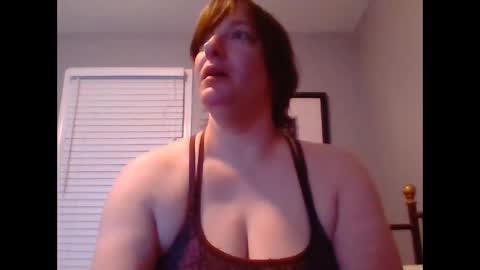 Snapshot of daddyslittledefect666 chatting on September 19, 3:30 am Jaime online show from September 19, 3:30 am