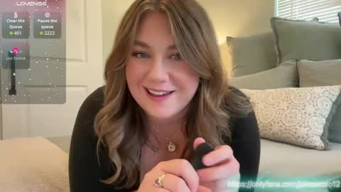 Snapshot of daddyslittlegirl12 chatting on October 13, 4:29 pm Jaime online show from October 13, 4:29 pm