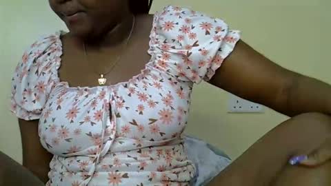 Daddys love online show from November 25, 8:14 am