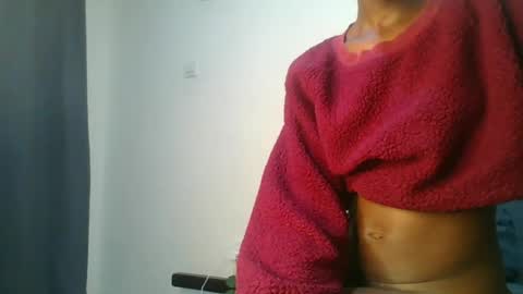 Daddys love online show from July 7, 6:56 pm