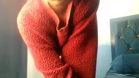 Daddys love online show from August 3, 2:32 am