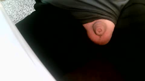 daddysmalls online show from December 8, 5:33 pm