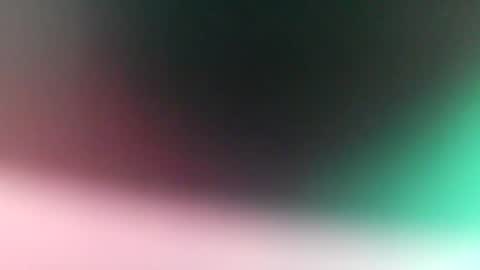 daddysmalls online show from December 10, 5:55 pm