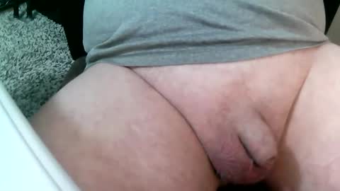 daddysmalls online show from December 20, 10:32 pm