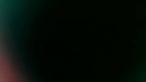 daddysmalls online show from December 21, 5:51 pm