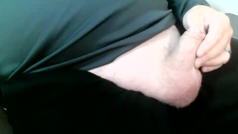 daddysmalls online show from December 21, 11:45 pm