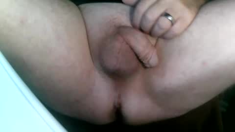 daddysmalls online show from December 23, 2:45 am