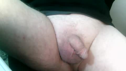 daddysmalls online show from December 23, 8:25 pm