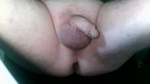 daddysmalls online show from December 24, 3:16 am