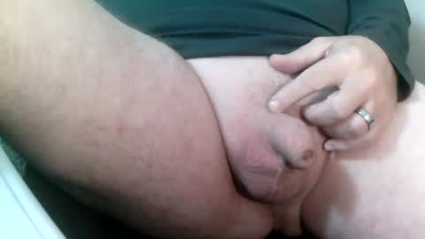 daddysmalls online show from December 25, 8:28 pm