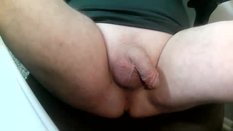 daddysmalls online show from December 30, 3:02 pm