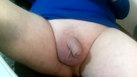 daddysmalls online show from January 6, 10:26 pm