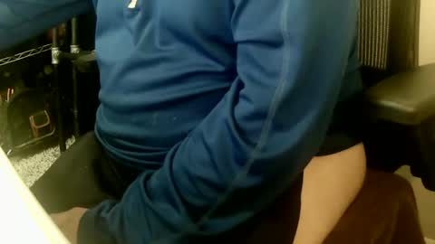 daddysmalls online show from January 8, 5:37 pm