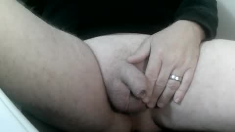 daddysmalls online show from January 15, 4:21 pm