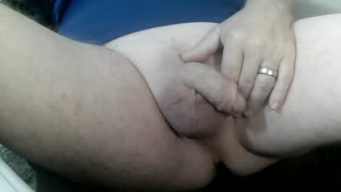 daddysmalls online show from January 19, 3:21 pm