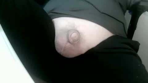 daddysmalls online show from January 25, 7:49 pm