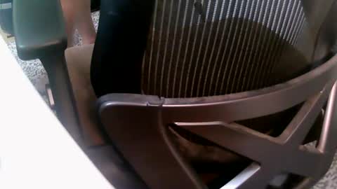 daddysmalls online show from February 28, 4:42 pm