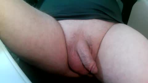 daddysmalls online show from March 1, 1:11 am