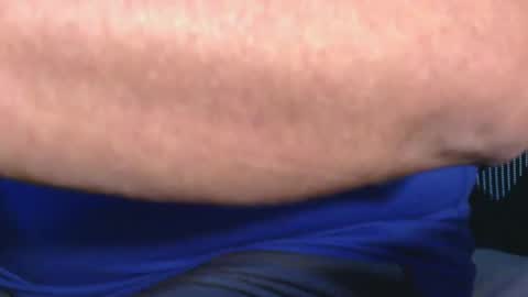 daddysmalls online show from September 10, 7:47 pm