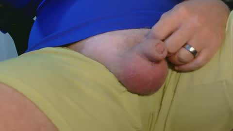 daddysmalls online show from September 17, 6:53 pm