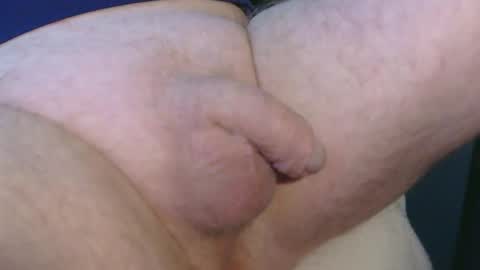 daddysmalls online show from October 4, 4:05 pm