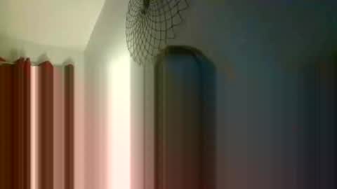 Snapshot of daddysmasterpiece19751973 chatting on January 8, 3:19 am daddysmasterpiece19751973 online show from January 8, 3:19 am