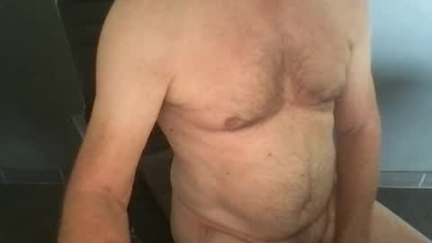 Daddyspain online show from September 16, 12:17 pm