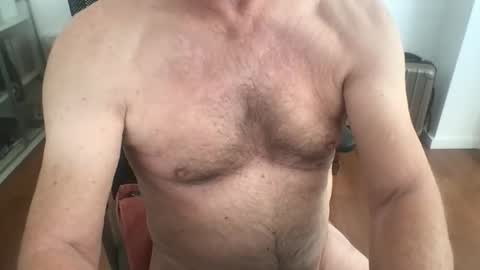 Daddyspain online show from November 19, 11:32 am