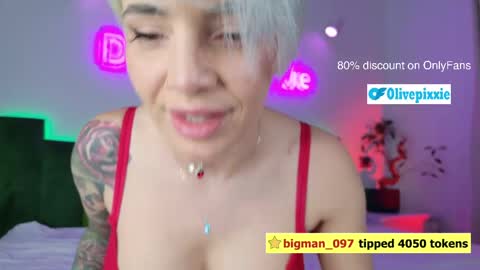 Snapshot of daddyspixxie chatting on April 17, 5:05 pm daddyspixxie online show from April 17, 5:05 pm