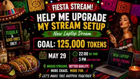 Snapshot of daddyspixxie chatting on May 25, 6:25 pm daddyspixxie online show from May 25, 6:25 pm