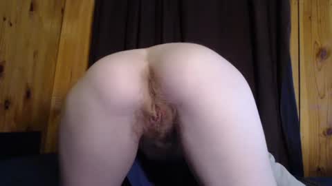 Daddyssleepingbeauty and Daddy online show from October 22, 6:35 am