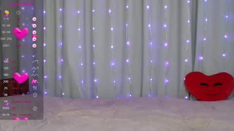 daddyssluttygirl_2001 online show from October 4, 5:16 am