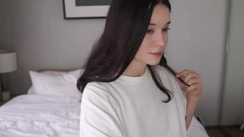 Daddys Trouble online show from February 14, 6:10 am