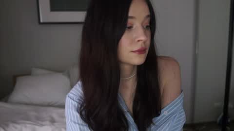 Snapshot of daddystrouble chatting on May 25, 3:45 am Daddys Trouble online show from May 25, 3:45 am