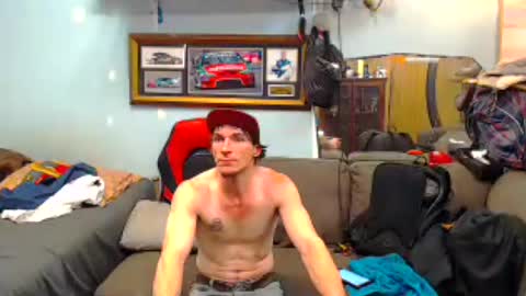 Snapshot of daddyteery chatting on July 20, 4:49 am daddyteery online show from July 20, 4:49 am
