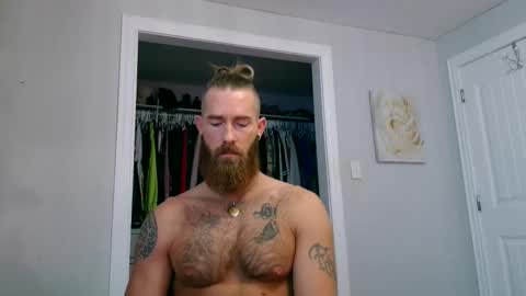 daddyunlocked1 online show from March 17, 1:47 pm