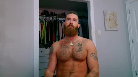 daddyunlocked1 online show from March 24, 11:26 am