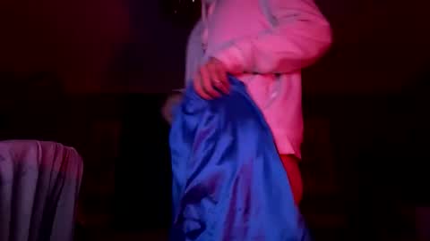 daddywants111128 online show from December 1, 2:16 am