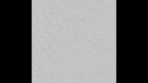 Jon online show from November 3, 6:47 am