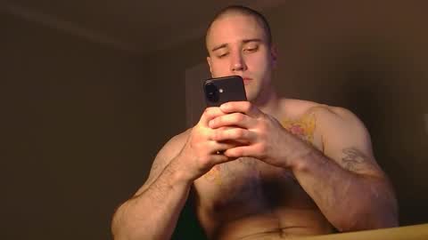 Jon online show from May 27, 4:04 pm