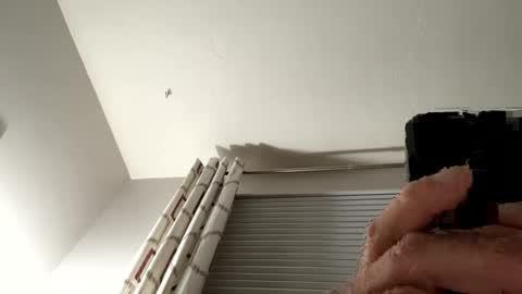 daddyweis online show from January 8, 2:58 am